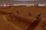 Motocross Madness (PC)