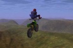 Motocross Madness (PC)