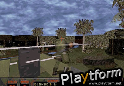 NAM (PC)
