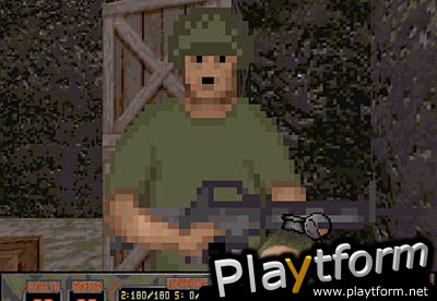 NAM (PC)