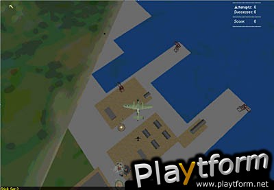 WarBirds (PC)