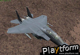 F-15 (PC)