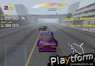 Ultim@te Race Pro (PC)