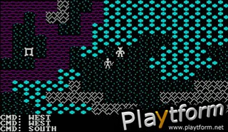 Ultima Collection (PC)