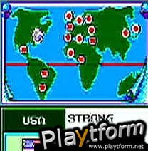 Neo Geo Cup '98 Plus Color (NeoGeo Pocket Color)