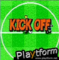 Neo Geo Cup '98 Plus Color (NeoGeo Pocket Color)