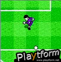 Neo Geo Cup '98 Plus Color (NeoGeo Pocket Color)