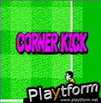 Neo Geo Cup '98 Plus Color (NeoGeo Pocket Color)