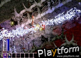 Diablo (PlayStation)