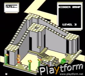 Midway Presents Arcade's Greatest Hits: The Atari Collection 2 (PlayStation)