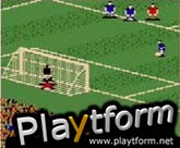 FIFA '98 - Road to the World Cup (Game Boy)