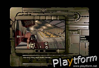 Syn-Factor (PC)