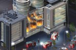 Emergency: Fighters for Life (PC)