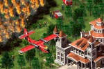 Emergency: Fighters for Life (PC)