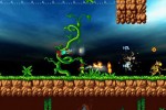 Jazz Jackrabbit 2 (PC)