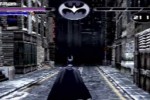 Batman & Robin (PlayStation)