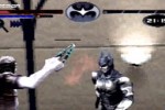 Batman & Robin (PlayStation)