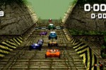 Circuit Breakers (PlayStation)