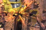 Heart of Darkness (PlayStation)