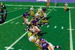 Madden NFL 99 (PlayStation)