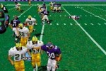 Madden NFL 99 (PlayStation)