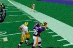 Madden NFL 99 (PlayStation)