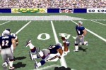 NFL GameDay 99 (PlayStation)