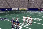 NFL GameDay 99 (PlayStation)