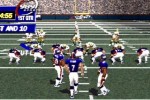 NFL GameDay 99 (PlayStation)