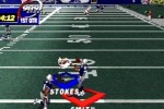 NFL GameDay 99 (PlayStation)