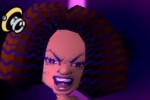 Spice World (PlayStation)