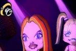 Spice World (PlayStation)