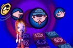 Spice World (PlayStation)