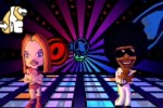 Spice World (PlayStation)