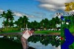Waialae Country Club (Nintendo 64)