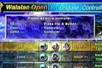 Waialae Country Club (Nintendo 64)
