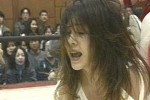 All Japan Woman Pro Wrestling (PlayStation)