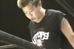 All Japan Woman Pro Wrestling (PlayStation)