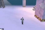 Mission: Impossible (Nintendo 64)