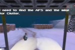 Mission: Impossible (Nintendo 64)