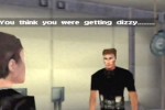 Mission: Impossible (Nintendo 64)