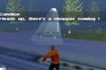 Mission: Impossible (Nintendo 64)