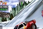 Off Road Challenge (Nintendo 64)