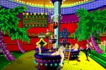 Leisure Suit Larry's Casino (PC)