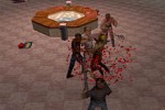 Flesh Feast (PC)