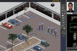 Police Quest: SWAT 2 (PC)