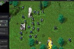 Total Annihilation: Battle Tactics (PC)