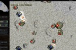 Total Annihilation: Battle Tactics (PC)