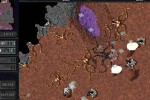 Total Annihilation: Battle Tactics (PC)