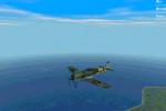 WarBirds (PC)